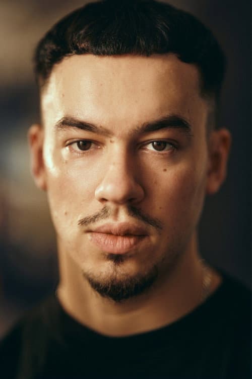 Andrei Maniata