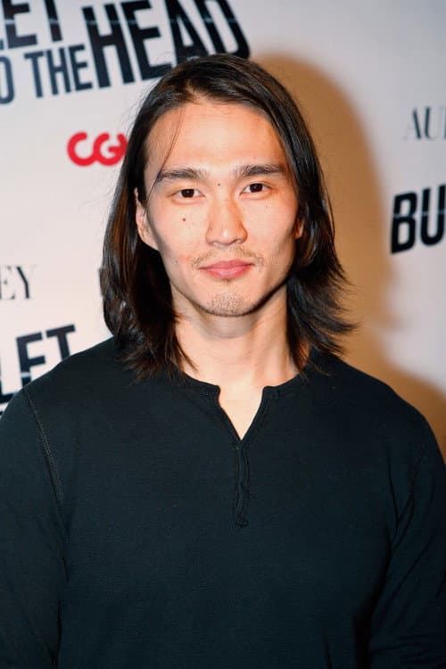 Khal Yune