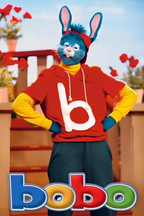 Bobo poster
