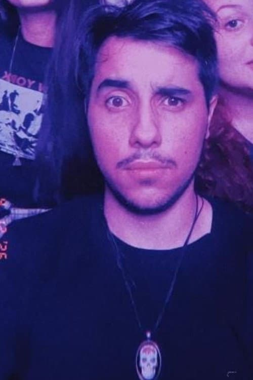 Thiago Jucá