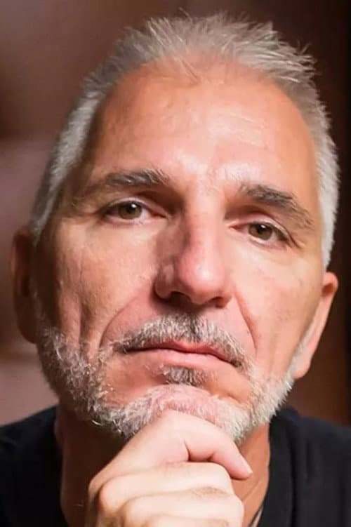 Giorgio Amato