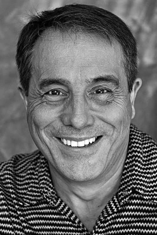 Edson Bueno