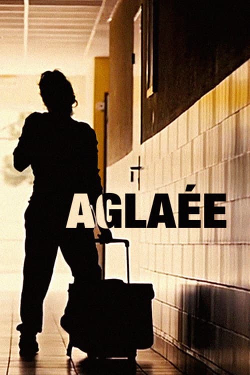 Aglaée poster