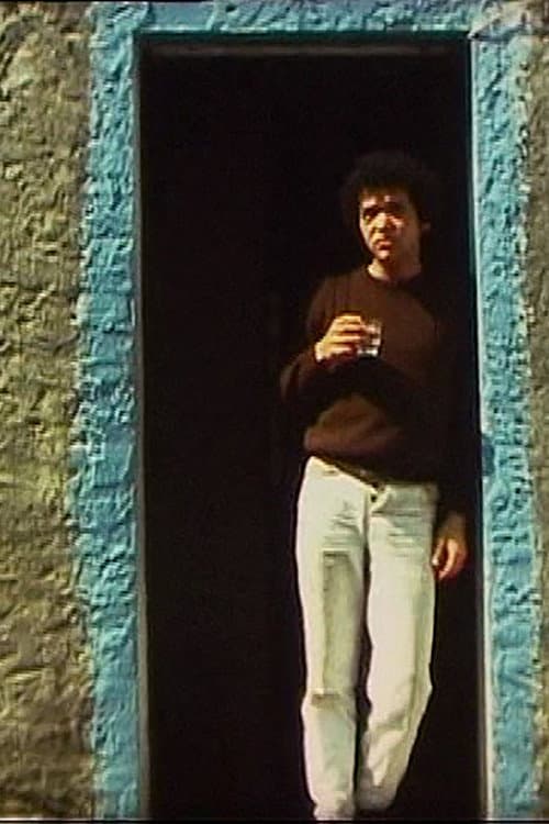 Mon cher Simon poster