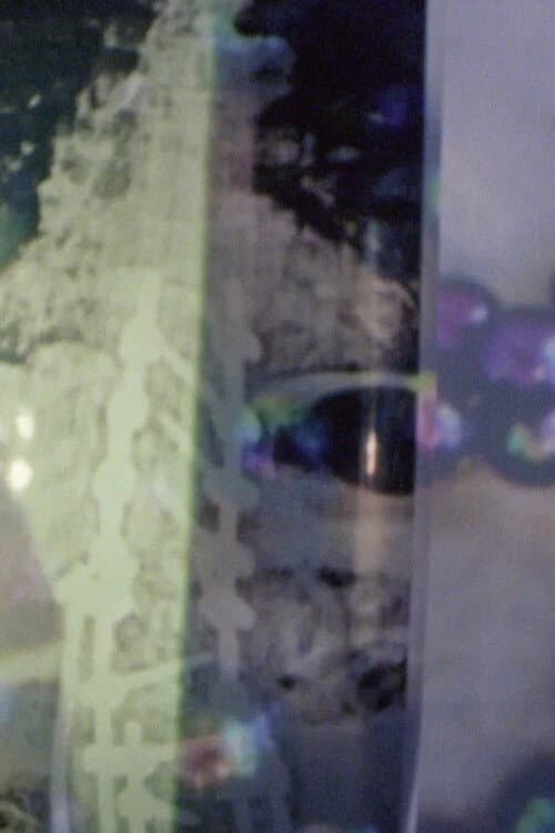 Augmented poster