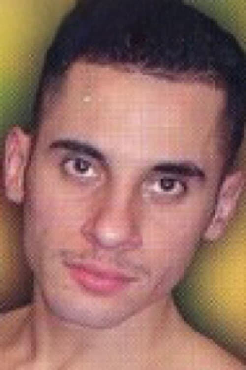 Tony-T