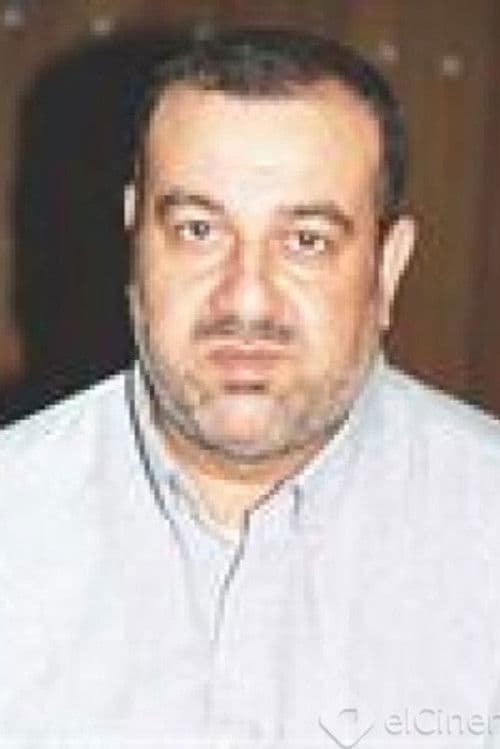 Ali Sultan