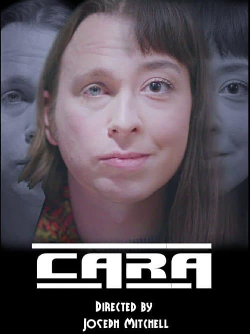Cara poster