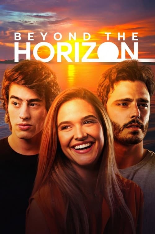 Beyond the Horizon poster