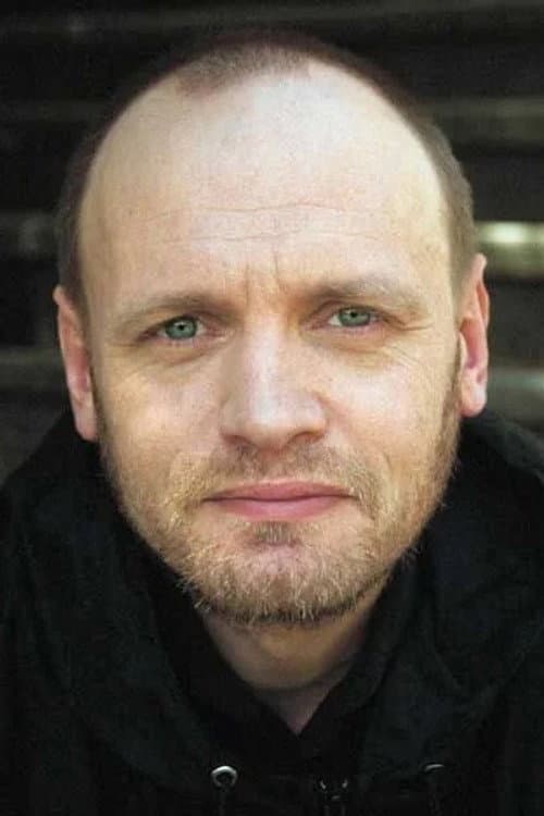 Witold Bieliński