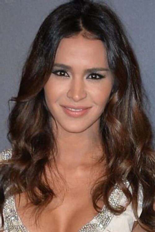 Leïla Ben Khalifa
