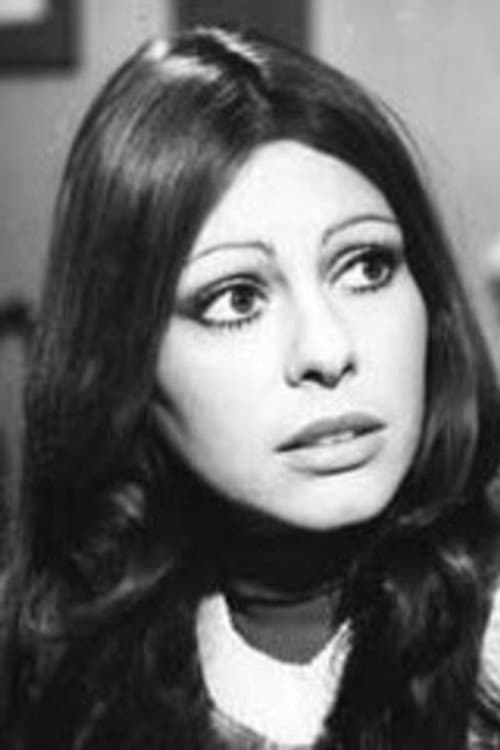Mirta Massa
