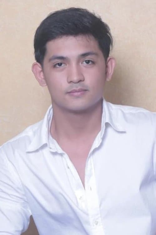 Marco Mora