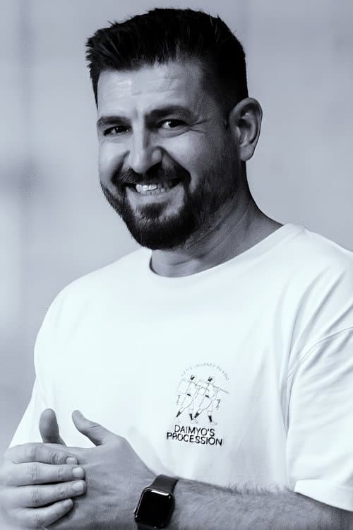 Radu Ciucă