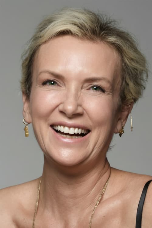 Aylin Arasıl