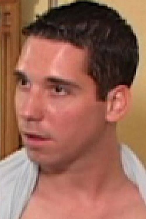 Pete
