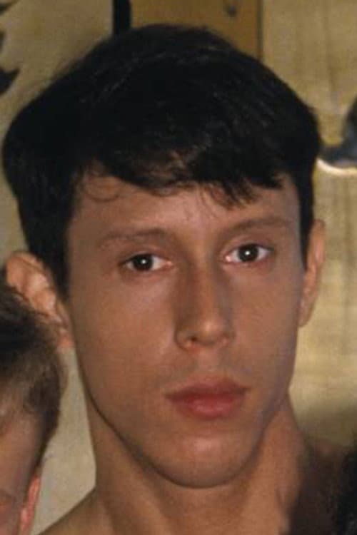 Sal Antonio