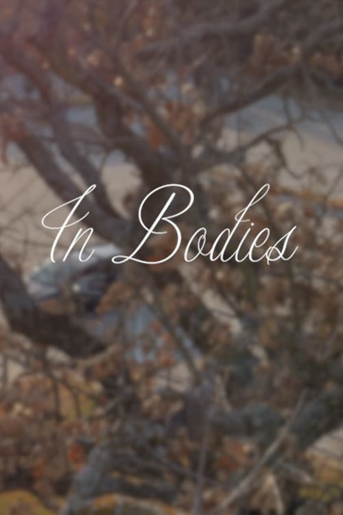 In Bodies poster