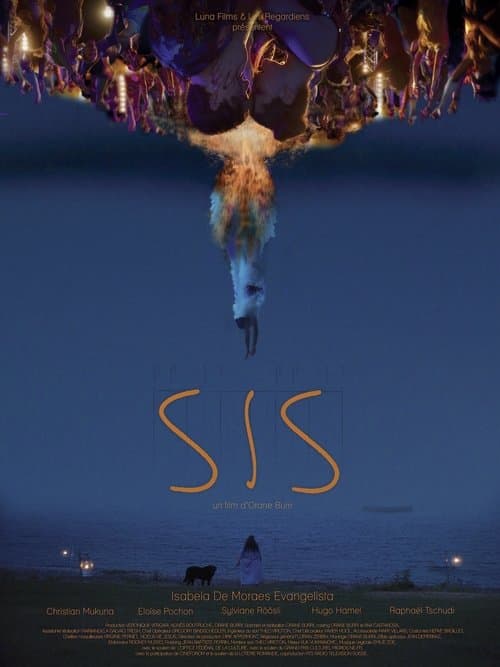 SIS poster