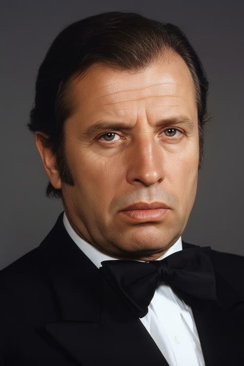 Yılmaz Kurt