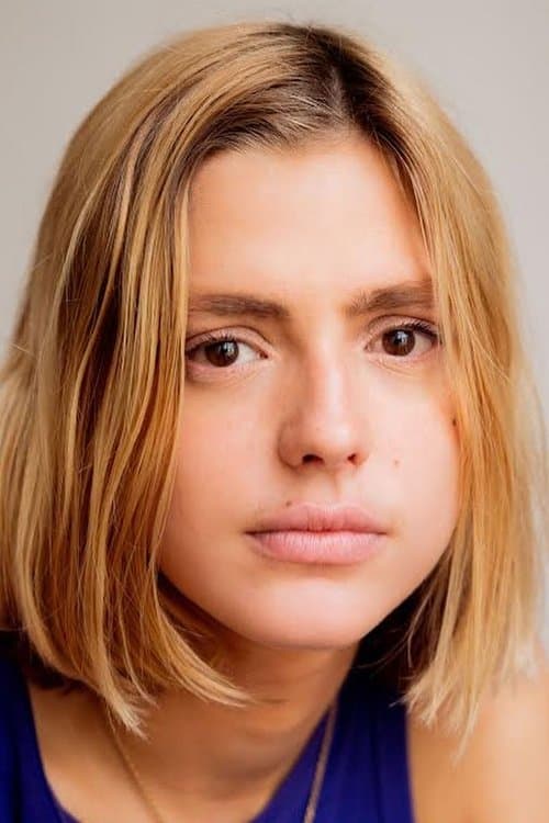 Emma Ravier