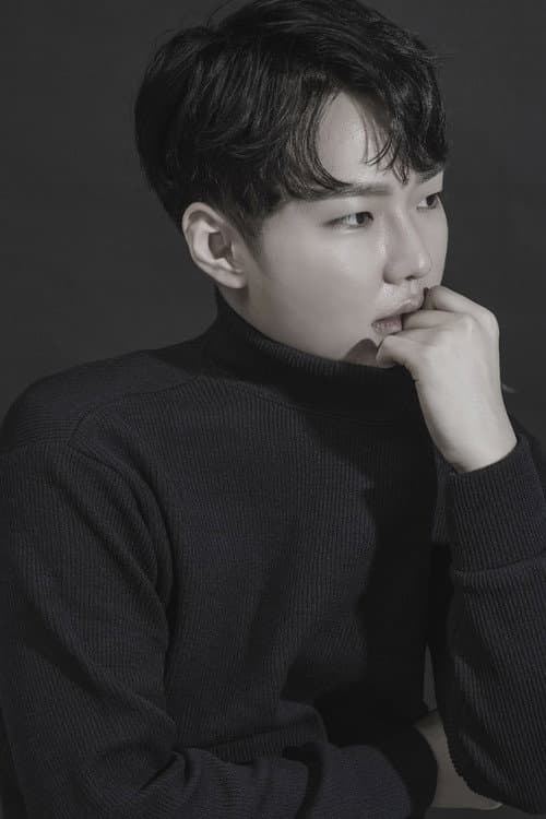 Kim Min-ju