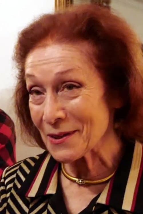 BérengÚre Dautun