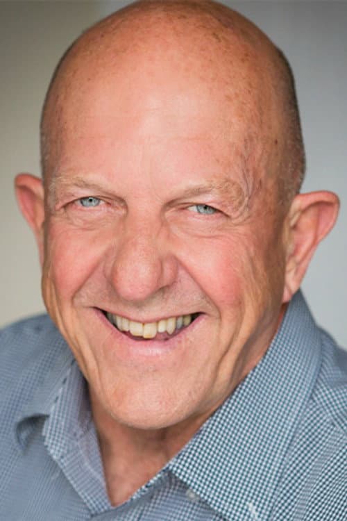 John Dybvig