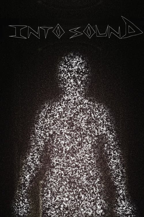 Into Sound poster