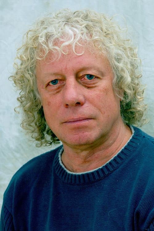 JĂźri Vlassov