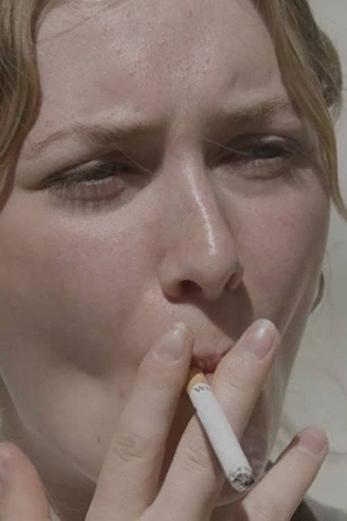 Bread, Milk & Cigarettes poster