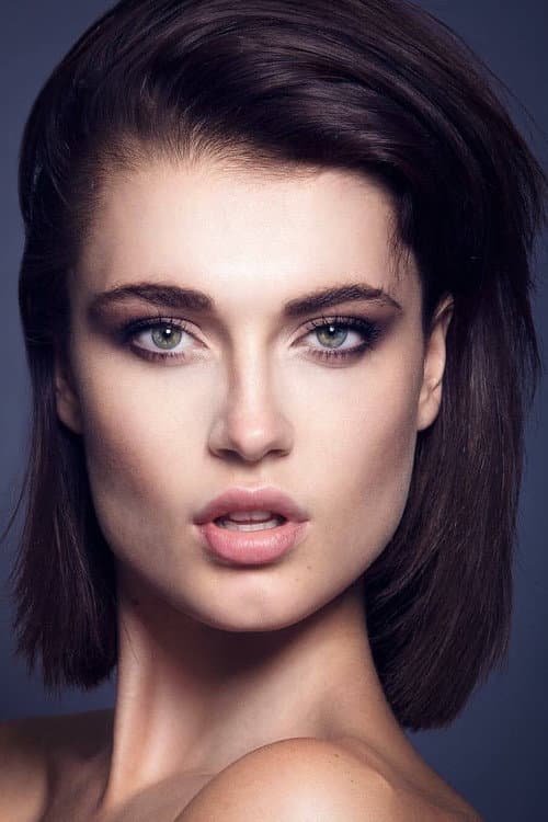 Lacey Claire Rogers