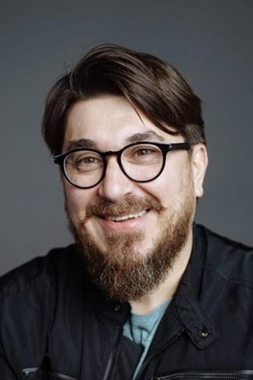 Doru Cătănescu