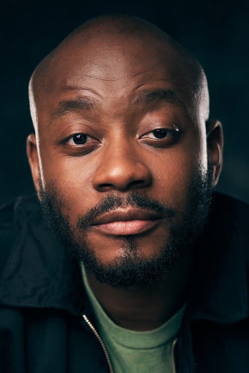 Eric Kole