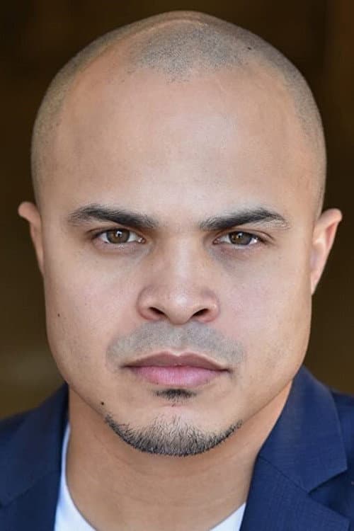Aaron Kl