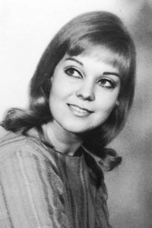 Tina Möller-Monell