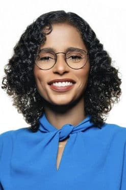Nouf Al Sultan