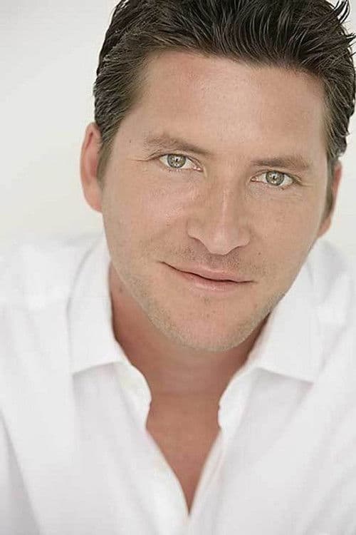 Mike Falkow