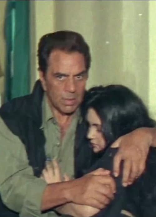 Jallad No. 1 poster