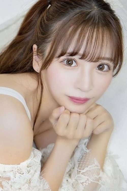 Aya Onami