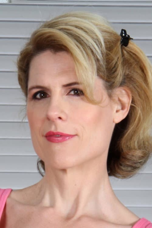 Delia DeLions