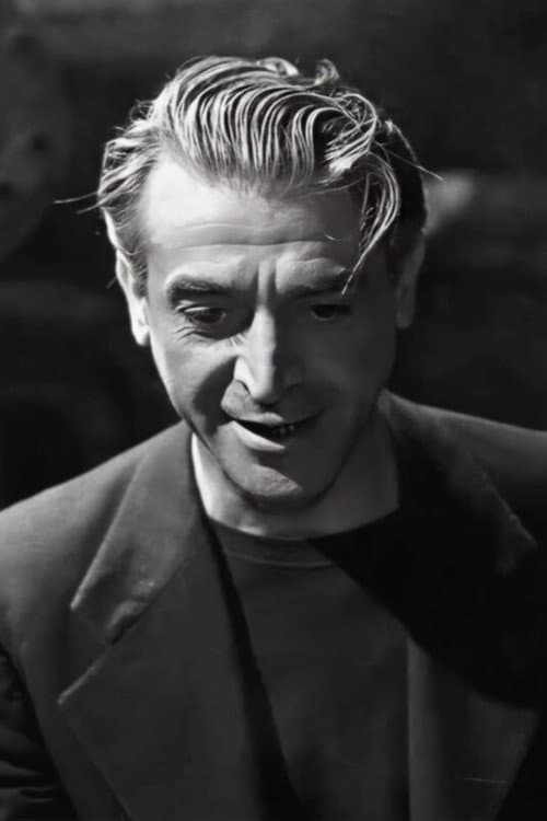 Takis Hristoforidis