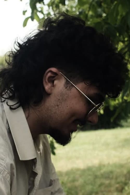 Romain Chauveau