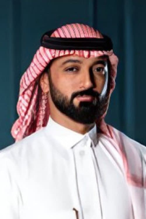 Sultan Almeqbali
