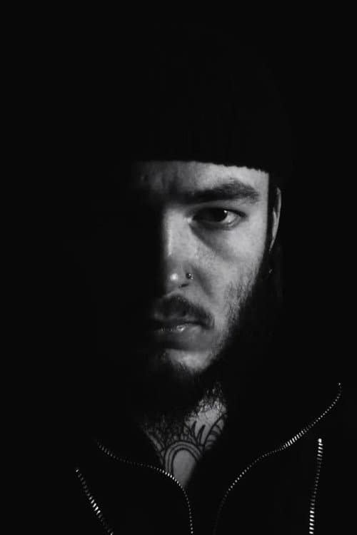 Maxime Brice