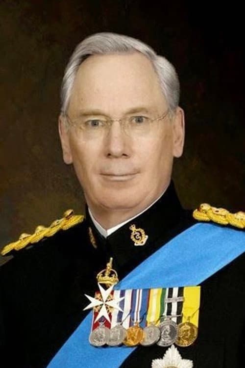 Prince Richard, Duke of Gloucester