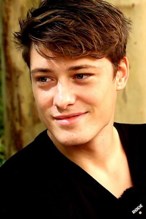 Tamás K. Kovács