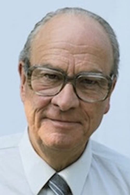 Frans Kokshoorn