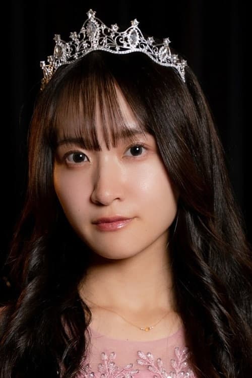 Mayu Toshikura