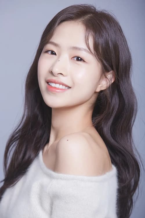 Kim Chae-won